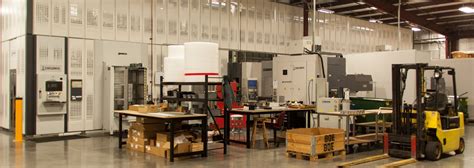 portland cnc machine shop|precision equipment company portland oregon.